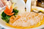 Tên sản phẩm hải sản
