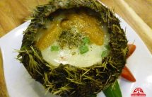 Sản phẩm khác